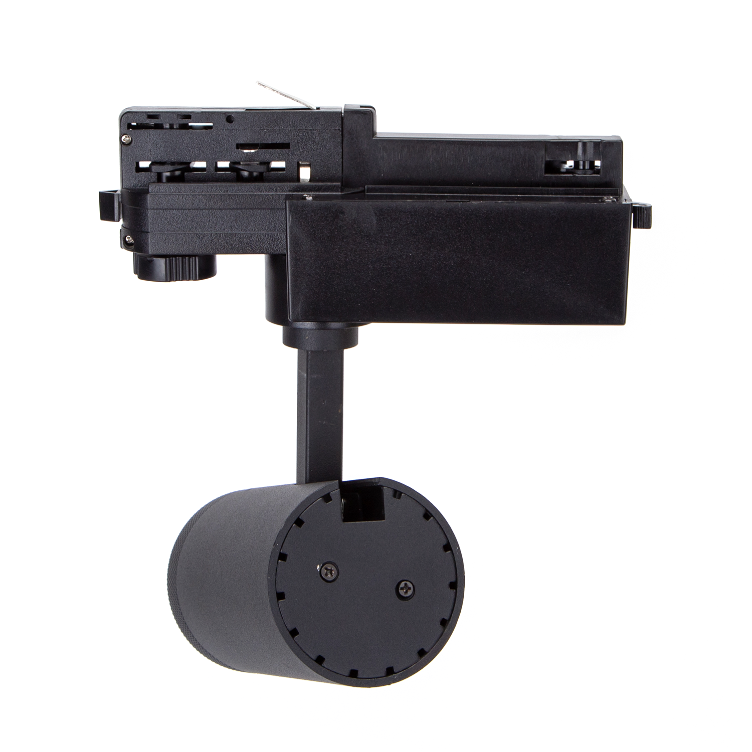 Aigostar Led four-wire light circuit 20W 4000K