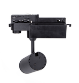 Aigostar Led four-wire light circuit 10W 4000K