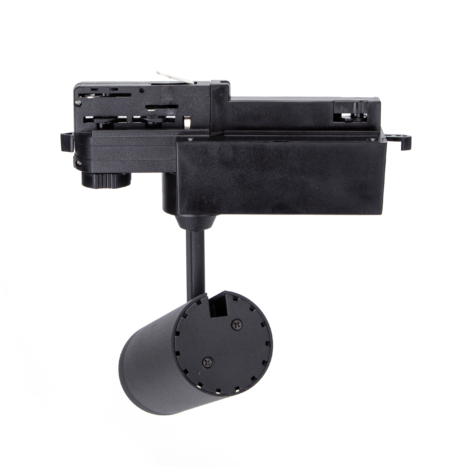 Aigostar Led four-wire light circuit 10W 4000K