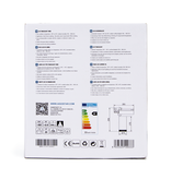 Aigostar Led four-wire light circuit 30W 4000K