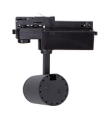 Aigostar Led four-wire light circuit 30W 4000K