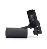 Aigostar Led four-wire light circuit 30W 4000K