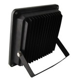 Aigostar LED Floodlight 30W 4100K When purchasing 2 pieces = € 26