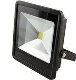 Aigostar LED Floodlight 30W 4100K When purchasing 2 pieces = € 26