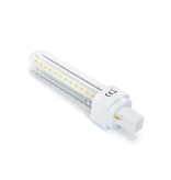 Aigostar LED B5 PLC 12W G24d-3 4000K 1180lm