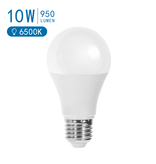 Aigostar LED A5 A55 E27 10W 3000K 780lM