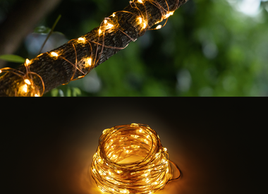 Kerstmis