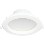 Aigostar LED E5 DOWN LIGHT 18W 5000K 1440lM (Uitsparing: 150mm)