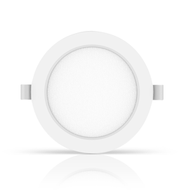 Aigostar Downlight Encastrable LED E6 Rond 2100lm 18W 4000K