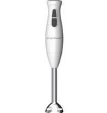 Aigostar Handblender 300W white grey