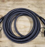 EWP Solutions Câble de charge type 2 vers type 2 32A triphasé 7 mètres