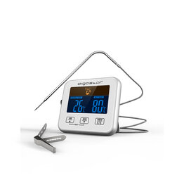 Aigostar Digitale keukenthermometer