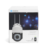 Aigostar Smart camera