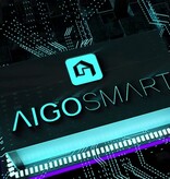 Aigostar Smart camera