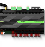 Loxone Multi Extension Air Smart Home Loxone