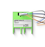 Loxone Modbus Air Smart Home Loxone