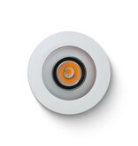 Loxone Spot LED RGBW Arbre Blanc Smart Home Loxone