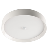 Loxone LED Ceiling Lamp RGBW Air White Smart Home Loxone