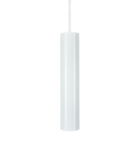 Loxone LED Pendulum Slim RGBW Tree White Smart Home Loxone