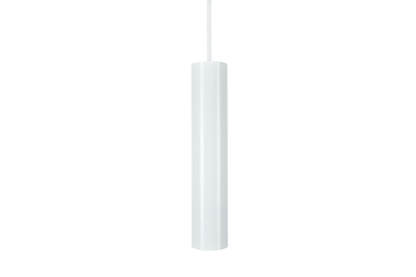 Loxone LED Pendulum Slim RGBW Tree Wit Smart Home Loxone