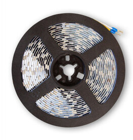 Loxone LED Strip Tunable White IP68 (waterproof)