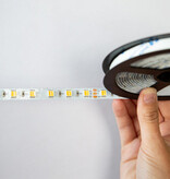 Loxone LED Strip Tunable White IP20 (stofdicht) Smart Home Loxone