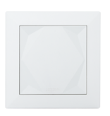 Loxone Arbre tactile blanc Smart Home Loxone