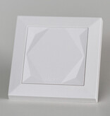 Loxone Touch Tree white Smart Home Loxone