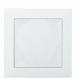 Loxone Touch Air White Smart Home Loxone