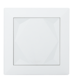 Loxone Touch for Nano White Smart Home Loxone