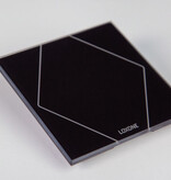 Loxone Touch Pure CO2 Tree Anthracite Smart Home Loxone