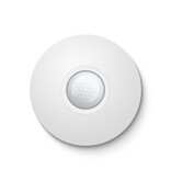 Loxone Presence detector Tree White Smart Home Loxone