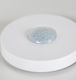 Loxone Presence detector Tree White Smart Home Loxone