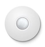 Loxone Détecteur de présence Air Blanc Smart Home Loxone