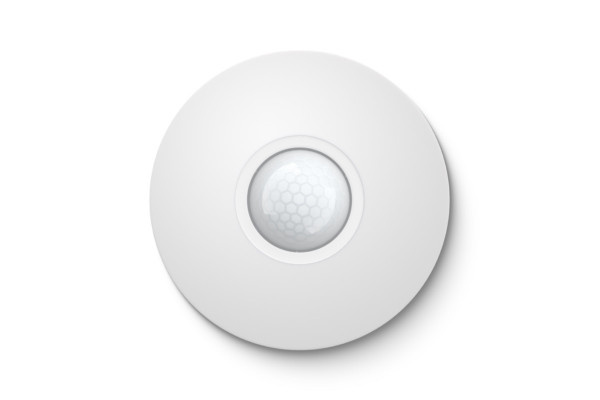 Loxone Presence detector Air White Smart Home Loxone