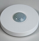 Loxone Presence detector Air White Smart Home Loxone