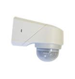 Loxone Motion detector 24V Smart Home Loxone