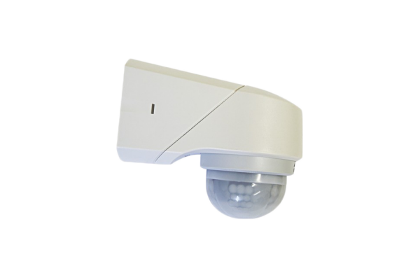 Loxone Motion detector 24V Smart Home Loxone