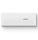 Loxone Raam- en deurcontact Air wit Smart Home Loxone