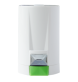 Loxone Stelventiel Air Smart Home Loxone