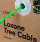 Loxone Câble d'arbre LSZH (200m) Smart Home Loxone