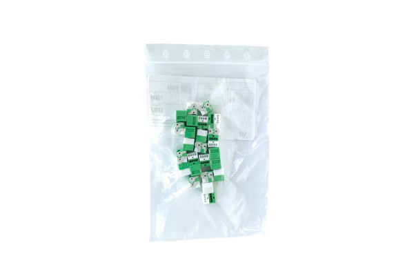 Loxone Loxone Clamp Tree (25 Pcs.) Smart Home Loxone