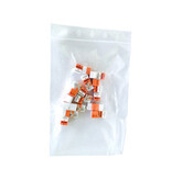 Loxone Pinces Loxone 24V (25 pcs.) Smart Home Loxone