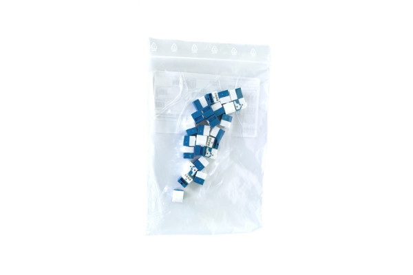 Loxone Loxone Clamps Link (25 Pcs.) Smart Home Loxone