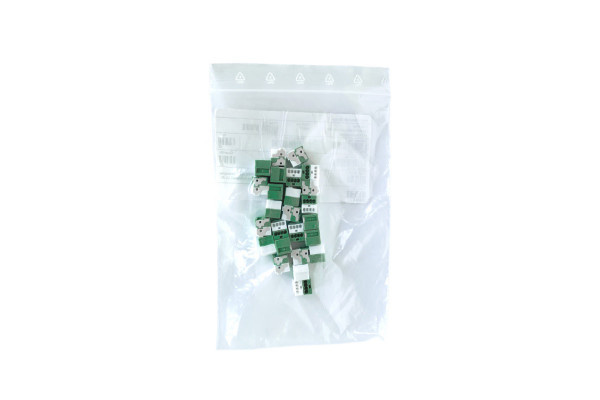 Loxone Loxone Pinces Arbre Turbo (25 pcs.) Smart Home Loxone