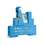 Loxone Coupling relay Smart Home Loxone