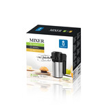 Aigostar Multifunctional mixer with 6 speed settings 300W