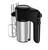 Aigostar Multifunctional mixer with 6 speed settings 300W