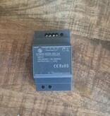 EWP Solutions Transfo 60W 24vdc