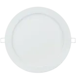 Aigostar E6 LED Ultra-thin Recessed Downlight Round 18W 1880 Lm Natural Light Natural Light